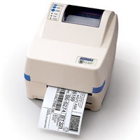 DATAMAX E-Class 辦公條碼打印機(jī)