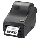 ARGOX OS-2130D條碼打印機