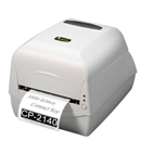 ARGOX CP-3140 桌上型標簽條碼打印機