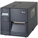 ARGOX X-2000V/X-2300E工業型條碼機