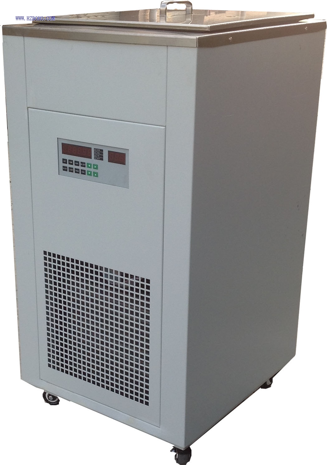 ARGOX G-6000工業型條碼機