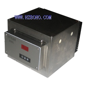 新北洋BTP-2200E/2300E條碼標簽打印機