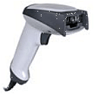 Honeywell IT5600條碼掃描器