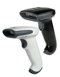 3800g系列(3800g、3800gPDF、3800gHD)手持CCD條碼掃描器