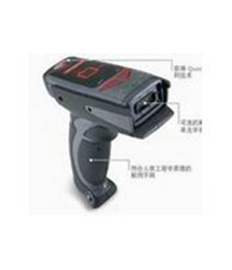 MS-Q QUADRUS 手持式影像 條碼掃描器
