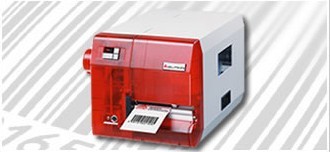 艾利Avery TTX674條碼打印機