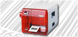 艾利Avery TTX675條碼打印機
