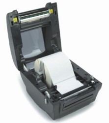 艾利Avery 9416XL經(jīng)濟(jì)型條碼打印機(jī)
