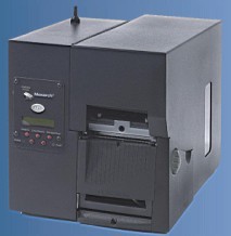 艾利Avery 9855條碼打印機(jī)