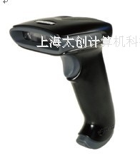 Honeywell Hyperion 1300一維影像掃描槍--3800g的升級替代產品
