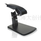 Opticon OPL-6845條碼掃描器