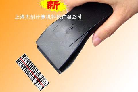 歐光 OPL-6846激光掃描器