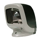 Opticon OPM 1736固定式條碼掃描器