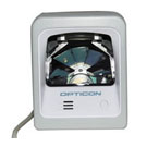 Opticon OPM-5135掃描平臺