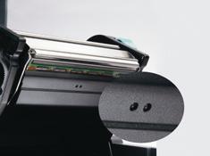 GODEX G500 條碼打印機