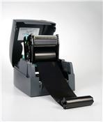 GODEX G530 條碼打印機