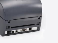 GODEX G530 條碼打印機
