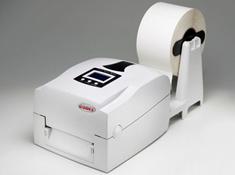 GODEX EZPi-1200  條碼打印機(jī)