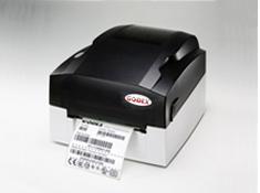 GODEX EZ-1105  條碼打印機