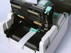 GODEX EZ-1105  條碼打印機(jī)