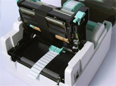 GODEX EZ-1305   條碼打印機