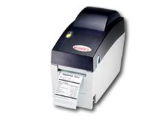 GODEX EZ-DT-2    條碼打印機