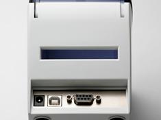 GODEX EZ-DT-2    條碼打印機(jī)