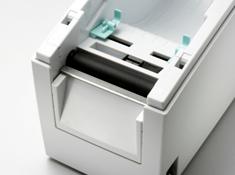 GODEX EZ-DT-2    條碼打印機(jī)