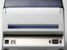 GODEX EZ-DT-4     條碼打印機