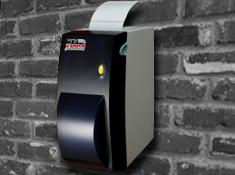 GODEX EZ-DT-4     條碼打印機