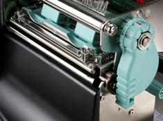 GODEX EZ-2200Plus 經(jīng)濟型工業(yè)打印機