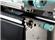 GODEX EZ-2200Plus 經(jīng)濟型工業(yè)打印機
