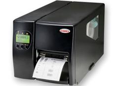 GODEX EZ-2300Plus 經濟型工業打印機