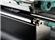 GODEX EZ-6300Plus  經(jīng)濟(jì)型工業(yè)打印機(jī)