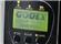 GODEX EZ-6300Plus  經(jīng)濟(jì)型工業(yè)打印機(jī)