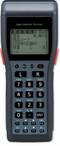 Casio DT-940數(shù)據(jù)采集器
