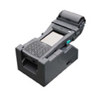 CASIO IT-3000數(shù)據(jù)采集器