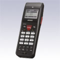 DENSO BHT-914B系列簡便型手持數(shù)據(jù)終端