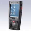 DENSO BHT-700系列無線手持數(shù)據(jù)終端