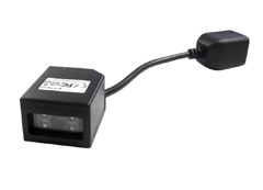 NLS-FM420系列嵌入式一維/二維條碼掃描器