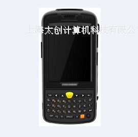 太創(chuàng)TC95數(shù)據(jù)采集器
