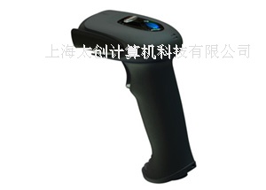 MEXXEN MX-2031條碼掃描器