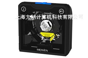 MX-8020全向多線式激光掃描平臺