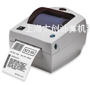 斑馬Zebra LP/TLP2844-Z條形碼打印機