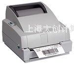 斑馬Zebra TLP 3742 條形碼打印機