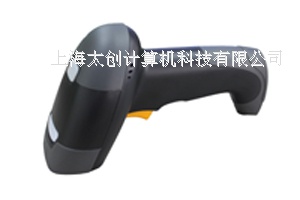 太創TC3050D條碼掃描槍