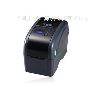 TSC TTP-225 條碼打印機