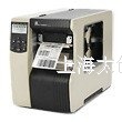 斑馬Zebra 140Xi4標(biāo)簽打印機(jī)