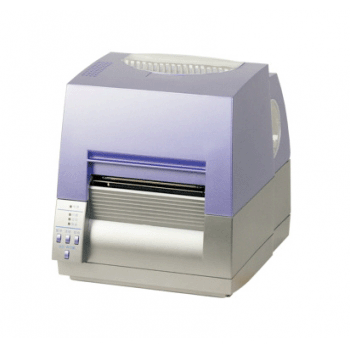 西鐵城Citizen CL-F3404/CL-F2404商業型條碼打印機