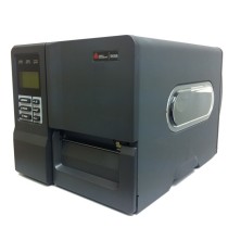 艾利AVERY 9688工商用條碼打印機
